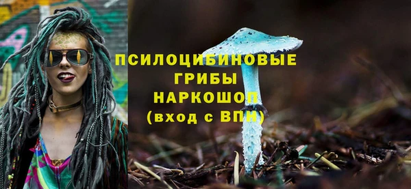 а пвп мука Майский
