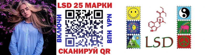 что такое наркотик  Щёлкино  Марки 25I-NBOMe 1,5мг 