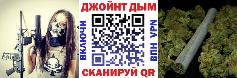 Бошки Шишки SATIVA & INDICA  магазин продажи   hydra сайт  Щёлкино 